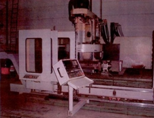 > </div>
<div class=